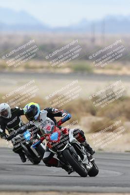 media/May-05-2025-Moto Forza (Mon) [[3c1838c5e5]]/3-C Group/Session 3 (Turn 16)/
